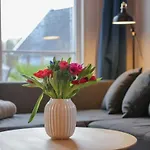 Σπίτι διακοπών Vivaldi *