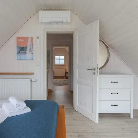 Vivaldi Holiday home