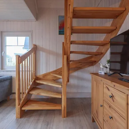 Vivaldi Holiday home